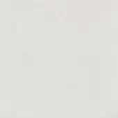 White leather texture, MDF Italia nuvola neve r709 col. 117, displays a fine pebbled grain and matte finish with consistent coloration.