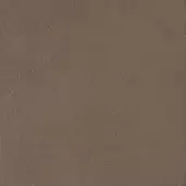Aniline leather texture, ardesia finish, color 4305, displays muted medium-brown tones with natural grain and subtle imperfections, soft velvety appearance.