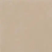 Anilina leather sample, light beige color, fine granular texture, MDF Italia special leathers collection, studio lighting, matte finish.