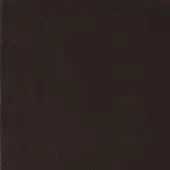 Dark brown anilina leather texture, MDF Italia special leathers collection, granular surface with matte finish and subtle tonal variations.