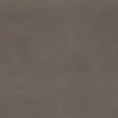 Brown nubuck leather texture sample “nabuk brown r825 col. 3416” by MDF Italia, matte finish, soft velvety surface, warm earthy tone.