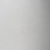 Reconstructed stone texture x084, light gray with dark flecks, matte finish, uniform composition, granular surface, diffused lighting.