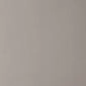 Matte chrome texture displaying cool gray tones, smooth finish with granular quality, and diffuse lighting emphasizing surface evenness.