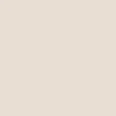 Pale sand color palette, muted beige tone, solid background with subtle variations, matte finish, Masiero dimore 2023 v21 color designation.