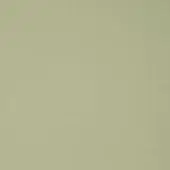 Cotton fabric swatch, light grey color 312, modo luce collection, matte finish, tight weave, uniform texture, consistent tone, even lighting.