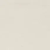 Cream velvet fabric swatch with a subtle grain texture, matte finish, from the modo luce fabrics collection, warm neutral tone.
