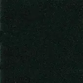 Velvet fabric sample, dark green, with a dense nap and subtle mottled texture; tag reads "modo luce > fabrics > velvet > 459 sherwood."