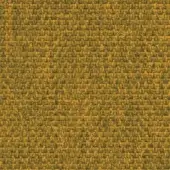 Yellow woven textile texture with a dense, rectangular grid pattern and subtle tonal variations creating a slightly raised surface.