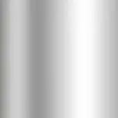 Gradient texture transitioning from dark gray to silver, smooth reflective surface, subtle sheen, diffused light, seamless material.