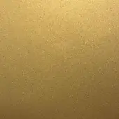 Matte gold textured surface with granular detail and subtle reflectivity, featuring a warm tone and gradient lighting.