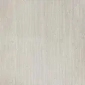 Bleached ash wood texture displaying a vertical grain, light neutral tone, matte finish, and smooth surface with visible linear structure.