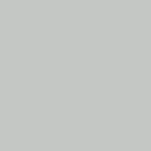 Grey MDF panel, matte finish, smooth surface, uniform tone, neutral color, commonly used for furniture and interior design applications.