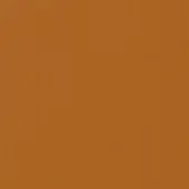 Terracotta texture with muted orange-brown tones, granular surface, and diffused lighting evoking rustic warmth and natural material depth.