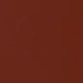 Rosso Bulgaro wood texture, terracotta reddish-brown, consistent brushed surface with even lighting and minimal grain.