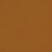 Aged full-grain leather texture in earthy brown, displaying a mottled pattern and granular quality with a consistent, diffused tone.