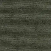 Olive-green woven fabric texture with linear ridges, matte finish, and visible brand text “porada > fabrics > fabric (c) > armam > l1569 20”.