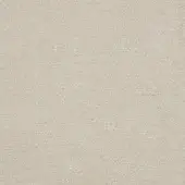 Beige serge fabric texture with a dense, uniform weave and matte finish, displaying subtle shading variations across the tightly woven grain.