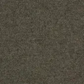 Porada Serge 044 fabric texture, olive-grey woven material with heathered effect, matte finish, plain twill construction.