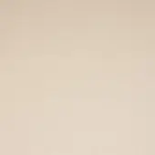 Porada Paros eco leather texture, light beige with micro-perforated finish, matte surface, and subtle tonal variations.