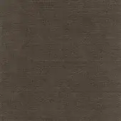 Woven fabric texture, warm brown color, dense grid pattern; Porada range 39 textile sample displays matte finish, subtle tonal variations.