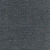 Dark gray woven fabric texture with a matte finish, displaying a consistent, uniform weave pattern and subtle tonal variations throughout.