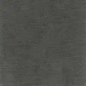 Dark gray woven fabric with a dense, consistent pattern and subtle distressed texture; matte finish, uniform weave.
