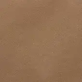 Tan leather texture with granular surface, matte finish, and subtle tonal variations creating a slightly pebbled, warm caramel tone.
