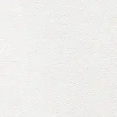 White leather texture with fine granular pattern, matte finish, and subtle tonal variations, ideal for backgrounds or upholstery applications.