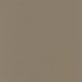 Leather texture sample, warm taupe color, fine pebbled grain pattern, matte finish, neutral background, consistent surface appearance.