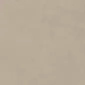 Light beige leather texture with a subtle grain and matte finish, presented as a uniform swatch with diffused, even lighting.