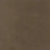 Porada nabuk leather texture, medium brown, velvety surface with grain pattern and subtle tonal variations, matte finish.
