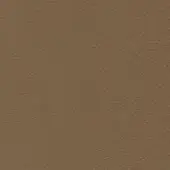 Leather upholstery texture, medium-brown, natural grain with fine creases, matte finish, consistent pattern, Porada leather collection.