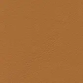 Tan leather texture, fine-grained surface, subtle sheen, linear creases, warm brown tone, consistent density, Porada leather collection.