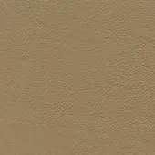 Porada leather texture d13, light beige matte finish, dense irregular grain pattern, natural subtly processed surface.
