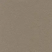 Porada d75 leather texture, light tan color, fine pebbled grain, matte finish, natural variation, durable upholstery material.