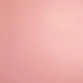 Extralight pink glass texture, muted pastel tone, smooth matte finish, finely-milled surface, uniform color, solid material sample.