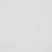 Extralight frosted white lacquered surface, matte finish, uniform texture, cool muted tone, flat even plane, Porada material sample.