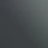 Gray gradient background transitioning from dark to light, smooth tonal field, uniform diffused effect, abstract composition, subtle color variation.