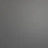 Smoked glass surface, charcoal gray tone, uniform texture with subtle gradient, matte finish for architectural design applications.