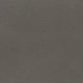 Grey pewter metal texture with a granular matte finish, displaying a consistent tone and finely particulate, non-reflective surface.