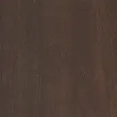 Ash wood texture, dark moka stain, straight grain pattern, matte finish, visible pores, rich brown with gray undertones, sealed surface.