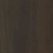 Spessart oak wood texture displays dark brown tones, vertical grain, and fine linear patterns with a matte finish.