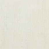 Potocco alba fabric, d6b burro, close-up of a tightly woven, creamy off-white textile with a subtle rectilinear pattern and matte finish.