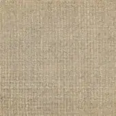Potocco Alba D6C Beige fabric texture, natural woven textile with dense grid pattern, subtle tonal variations, matte finish.