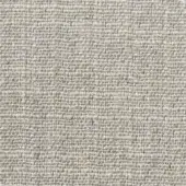 Potocco Baldo B7G Grigio Chiaro indoor fabric, light gray woven textile with dense, nubby texture and matte finish.