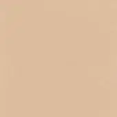 Potocco Pot Flamingo Beige fabric texture, light beige, fine pebbled weave, matte finish, neutral tone, studio lighting.