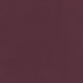 Potocco Flamingo Bordeaux fabric, muted burgundy textile with granular texture and matte finish, suitable for indoor upholstery.