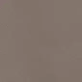Potocco Flamingo Tortora Scuro fabric texture, warm brown leatherette, consistent fine grain, studio lighting, muted tonal depth.