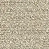 Potocco Calla A8M Sabbia fabric, beige woven texture with horizontal weave, matte finish, and subtle cream-to-brown tonal variations.