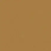 Potocco Celia D7I Oro fabric sample, golden-brown woven texture, granular surface, indoor upholstery textile.